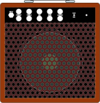 rendering1.jpg