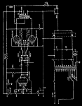 2 MasterVol on JCM 800 MOD.gif
