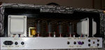 Marsholdano-Rear.jpg
