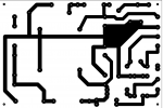 ZINTOLOpsu.jpg