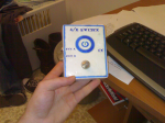 27062008137.jpg