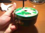 27062008138.jpg