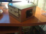27062008139.jpg