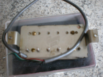DSCN0058.JPG