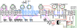 5f6a+rev.gif