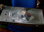chassis1.jpg