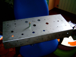 chassis2.jpg