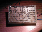 Foto0123.jpg