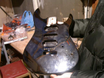 PICT0002.jpg