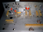Sunn model-t completo000.JPG