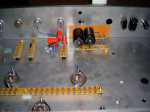 Sunn model-t completo001.JPG