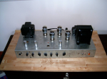 Sunn model-t completo002.JPG