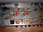 Sunn model-t completo003.JPG
