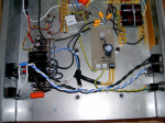 Sunn model-t completo004.JPG