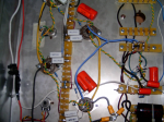 Sunn model-t completo005.JPG