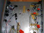 Sunn model-t completo006.JPG