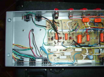PICT0010.JPG