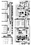 CE5board.jpg