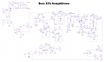 xt2simple.PNG (88.58 KiB) Visto 4327 volte xt2simple.PNG