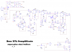 xt2supersimple.PNG (76.78 KiB) Visto 3448 volte xt2supersimple.PNG