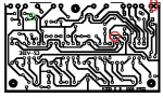 easyvibe4.jpg