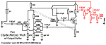 mccoybufferschematic.gif