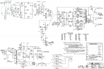 SCHEMA sunn - modelt - COMPLETO CON REV E BOOST (corretto).jpg