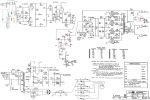 SCHEMA sunn - modelt - COMPLETO CON REV E BOOST (corretto).jpg