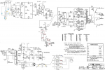 SCHEMA sunn - modelt - COMPLETO CON REV E BOOST (corretto).jpg