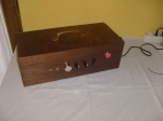 S7002290.JPG