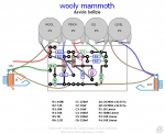wuly mammoth.jpg
