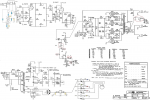 SCHEMA sunn - modelt - COMPLETO CON REV E BOOST (corretto).jpg