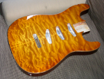 PICT0204.jpg