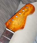 PICT0213.jpg