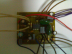 24092008056.jpg