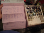 DSCF2790.jpg