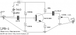 lpb1 electro harmonix booster modificato 2.GIF