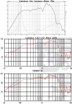 Comparativa.GIF