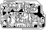 PCB.jpg