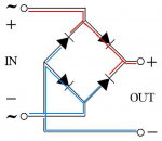 4_diodes_bridge_rectifier.jpg