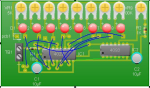 layout fin trimmer contatore.JPG
