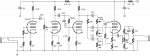 jcm800anno2000pre(per equalizzatori).gif