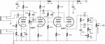 B-mastervolumejcm800pre.gif