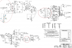 SCHEMA sunn - model T - con boost (funzionante).jpg