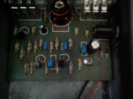 P19-11-08_12.30.jpg