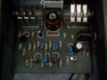 P19-11-08_12.31.jpg