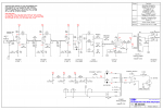 SEL_schematic.jpg