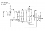 20_20_PowerAmp.jpg
