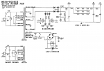 20_20_PowerSupply.jpg