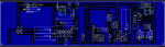 layout finale.jpg
